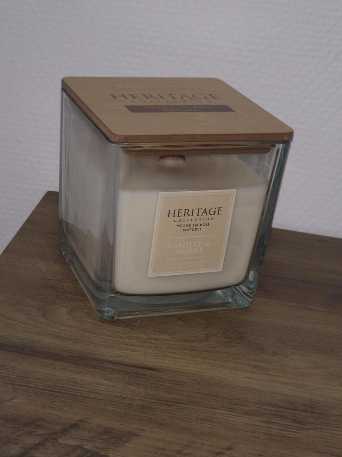 Les Combles De Colbert- Hyper Center *